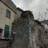 foto 13 - Minuta di Scala immobile rustico a Salerno in Vendita