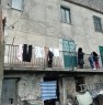 foto 7 - Minuta di Scala immobile rustico a Salerno in Vendita