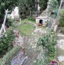 foto 5 - Minuta di Scala immobile rustico a Salerno in Vendita