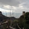 foto 3 - Minuta di Scala immobile rustico a Salerno in Vendita