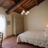 foto 3 - Casale in Toscana a Firenze in Affitto