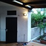 foto 11 - Corigliano Calabro casa con giardino a Cosenza in Vendita
