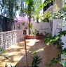 foto 8 - Corigliano Calabro casa con giardino a Cosenza in Vendita