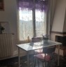 foto 5 - Torriglia appartamenti in villetta bifamiliare a Genova in Affitto