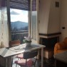 foto 0 - Torriglia appartamenti in villetta bifamiliare a Genova in Affitto