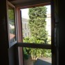 foto 4 - Nel cuore del centro storico di Fano appartamento a Pesaro e Urbino in Vendita