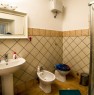 foto 1 - Acquasparta appartamento ristrutturato a Terni in Vendita