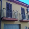 foto 8 - Localit Balestrate appartamento a Palermo in Affitto
