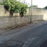 foto 2 - Poggiardo terreno edificabile a Lecce in Vendita