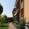 foto 5 - Vigevano appartamento trilocale a Pavia in Vendita