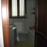 foto 3 - Vigevano appartamento trilocale a Pavia in Vendita