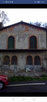 Annuncio vendita Taormina casa indipendente