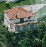 foto 6 - Villa Latina villa indipendente a Frosinone in Vendita