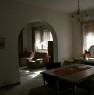 foto 4 - Villa Latina villa indipendente a Frosinone in Vendita