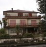 foto 0 - Villa Latina villa indipendente a Frosinone in Vendita