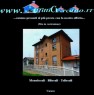 foto 12 - Varese monolocale arredato a Varese in Affitto