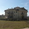 foto 1 - Appartamento San Biagio della Valle a Perugia in Vendita