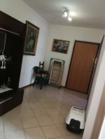 Annuncio vendita Arezzo appartamento al primo piano