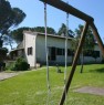 foto 3 - Castiglione del Lago casale a Perugia in Vendita