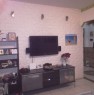 foto 2 - Lentini appartamento con garage a Siracusa in Vendita