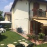 foto 8 - Muscoline villa a schiera a Brescia in Vendita