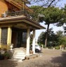foto 4 - Ariccia villa prestigiosa a Roma in Vendita
