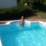 foto 3 - Firenzuola villa con piscina a Firenze in Vendita