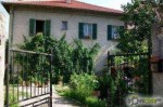 Annuncio vendita Casale rustico a Calizzano
