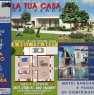 foto 0 - Pescara villa innovativa a Pescara in Vendita