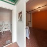 foto 16 - Casalecchio di Reno zona residenziale appartamento a Bologna in Vendita