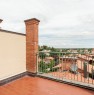 foto 11 - Casalecchio di Reno zona residenziale appartamento a Bologna in Vendita