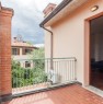 foto 10 - Casalecchio di Reno zona residenziale appartamento a Bologna in Vendita