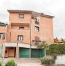 foto 7 - Casalecchio di Reno zona residenziale appartamento a Bologna in Vendita