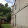 foto 6 - Cartoceto in zona collinare casa a Pesaro e Urbino in Vendita