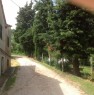 foto 4 - Cartoceto in zona collinare casa a Pesaro e Urbino in Vendita