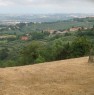 foto 1 - Cartoceto in zona collinare casa a Pesaro e Urbino in Vendita