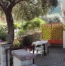 foto 3 - Piraino casa vacanza a Messina in Affitto