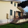 foto 2 - Ardea villa con garage e cantina a Roma in Vendita