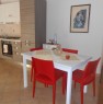 foto 0 - Quartu Sant'Elena localit Capitana appartamento a Cagliari in Affitto