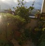 foto 6 - Baronissi luminoso bilocale in contesto signorile a Salerno in Affitto