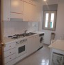 foto 0 - Agrigento mini appartamento arredato a Agrigento in Affitto