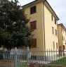 foto 3 - Porto Azzurro da privato bilocale a Livorno in Vendita