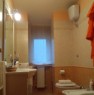 foto 4 - Celico appartamento a Cosenza in Vendita