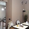 foto 3 - Gravellona Toce bar avviato a Verbano-Cusio-Ossola in Vendita