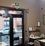 foto 2 - Gravellona Toce bar avviato a Verbano-Cusio-Ossola in Vendita