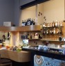 foto 0 - Gravellona Toce bar avviato a Verbano-Cusio-Ossola in Vendita