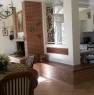 foto 8 - Pianella villa con dependance ed uliveto a Pescara in Vendita