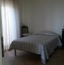 foto 4 - Pianella villa con dependance ed uliveto a Pescara in Vendita