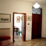 foto 3 - Appartamento vista mare San Benedetto del Tronto  a Ascoli Piceno in Vendita