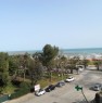 foto 1 - Appartamento vista mare San Benedetto del Tronto  a Ascoli Piceno in Vendita